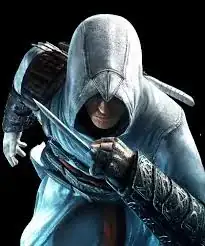 Altair