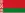 Belarus