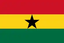 Ghana