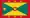 Grenada