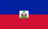 Haiti