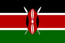 Kenya