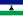 Lesotho