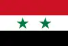 Syria