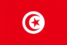 Tunisia