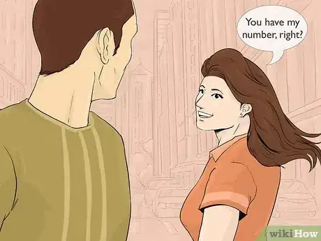 Image titled Be Subtle About Getting a Guy to Call You Step 7.jpeg