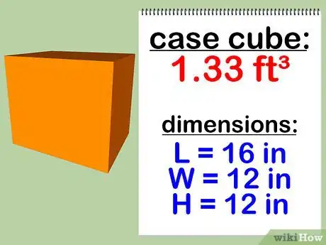 Image titled Calculate the Case Cube of a Box Step 4