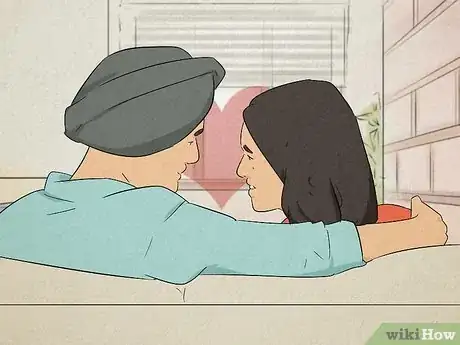 Image titled What to Do when I Love My Husband but We Don't Get Along Step 6