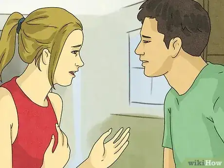 Image titled My Boyfriend Doesn't Seem Interested in Me Sexually Anymore Step 14