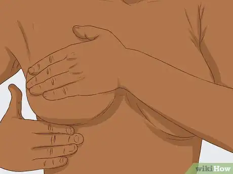 Image titled Do Nipple Stimulation to Induce Labor Step 10