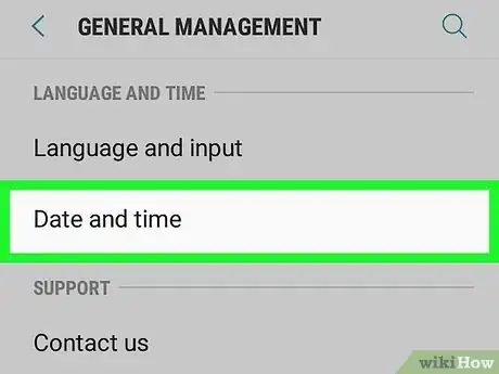 Image titled Change Date and Time on an Android Phone Step 3