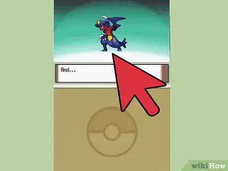 Image titled Raise a Perfect Garchomp Step 10