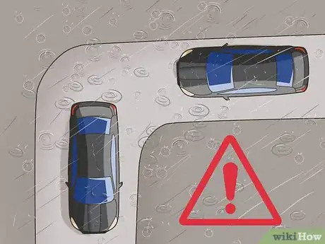 Image titled Drive Safely in the Rain Step 11