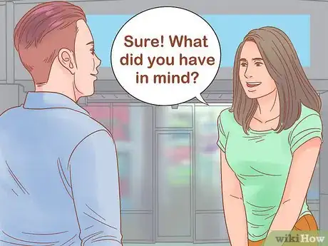 Image titled Give a Guy an Answer when He Asks You Out Step 2