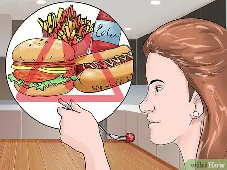 Image titled Eliminate Processed Foods From Your Diet Step 12