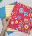 Make Pillow Cases