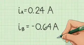 Solve Circuit Problems