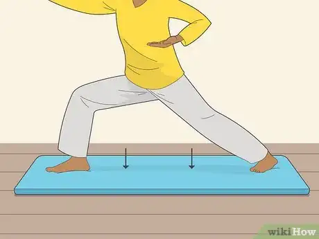 Image titled Exercise with Rheumatoid Arthritis Step 8