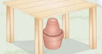 Make a Tandoor (Clay) Oven