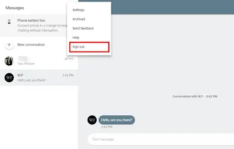 Image titled Sign out of Messages for web.png