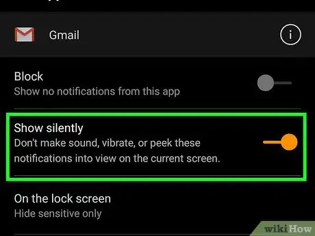 Image titled Add Notification Sounds on Android Step 10