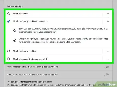 Image titled Enable Cookies and JavaScript Step 15