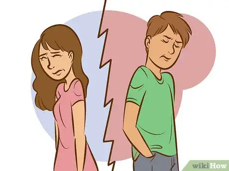 Image titled Break Up with Your Boyfriend if You Are in Love with Him Step 15