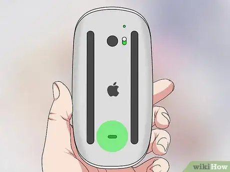 Image titled Replace Batteries on an Apple Magic Mouse Step 12