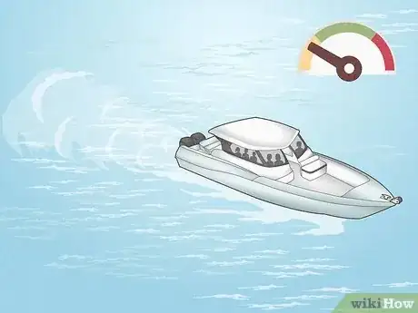 Image titled What Is the Best Way to Avoid Overloading Your Boat Step 7