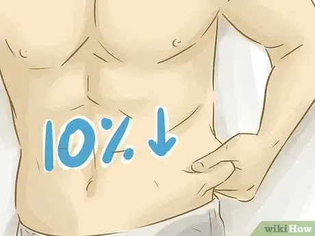 Image titled Get Veins to Pop Out Step 1