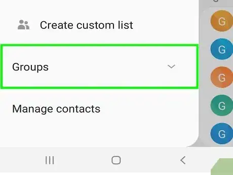 Image titled Add Emergency Contacts and Information to Android Step 12