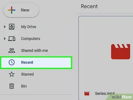 Image titled Transfer Videos from Android to PC Step 7