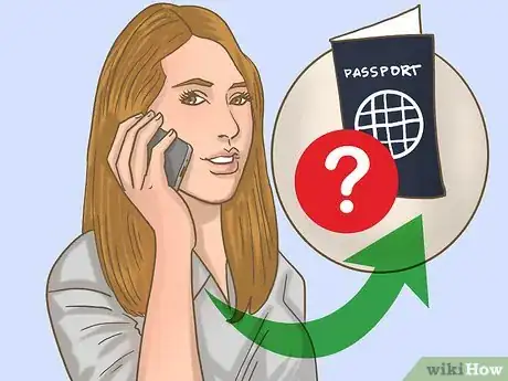 Image titled Renew a Passport Step 12