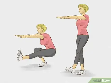 Image titled Get in Shape for Rock Climbing Step 6