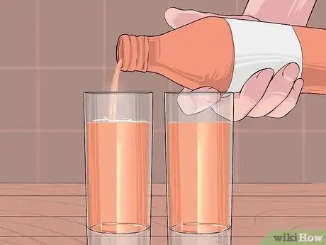 Image titled Share a Drink Without Spreading Germs Step 9