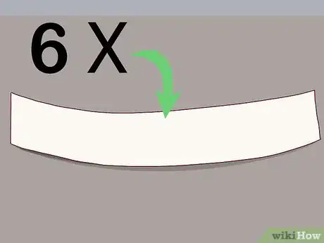 Image titled Tape Your Breasts to Make Them Look Bigger Step 7