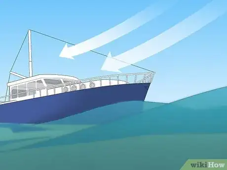 Image titled What Determines if a Speed Is Safe for Your Boat Step 8