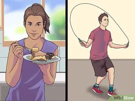 Image titled Lose Weight on a Subway Diet Step 5