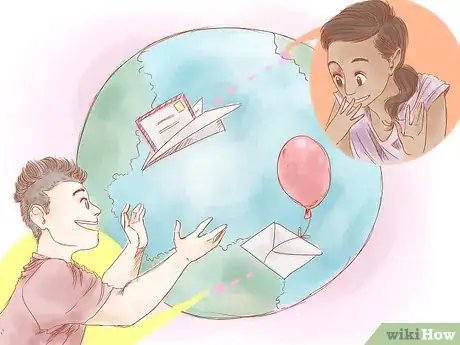 Image titled Make a Long Distance Relationship Work Step 13