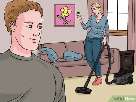 Image titled Convince Your Spouse to Help Around the House Step 13