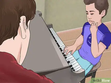 Image titled Help Your Child Choose a Musical Instrument to Study Step 8