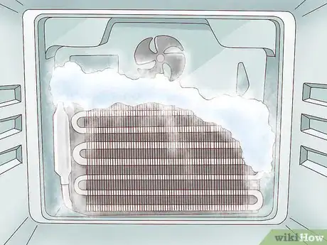 Image titled Test an Evaporator Fan Motor Step 12.jpeg