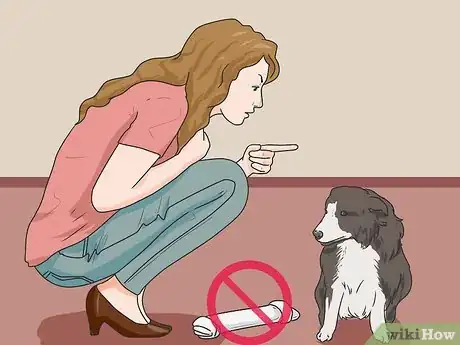 Image titled Introduce a New Dog to Your House and Other Dogs Step 35