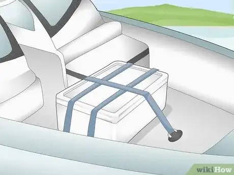 Image titled What Is the Best Way to Avoid Overloading Your Boat Step 5