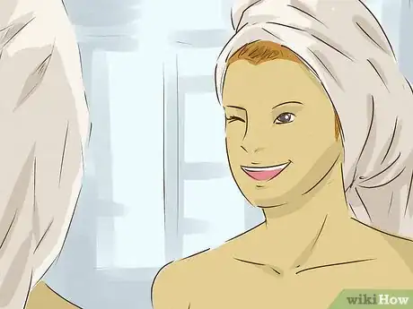 Image titled Be an Attractive Woman Step 14