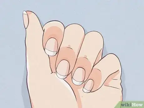 Image titled Make Your Fingernails Look Good Step 14