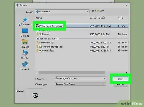Image titled Create and Apply a Custom Mouse Cursor Using a Photo in Windows Step 28