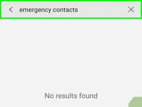 Image titled Add Emergency Contacts and Information to Android Step 20