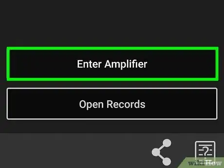 Image titled Boost Microphone Volume on Android Step 3