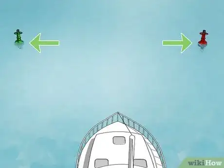 Image titled What Should You Do to Avoid Colliding with Another Boat Step 3